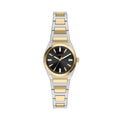 Fossil Everett ES5495