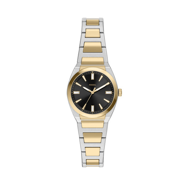 Fossil Everett ES5495