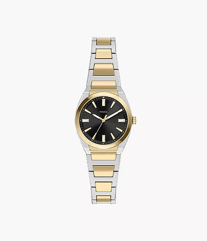 fossil-es5495