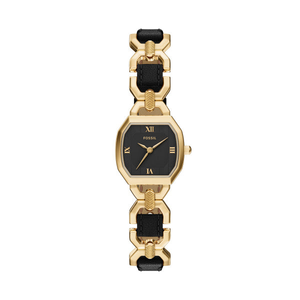 Fossil Harlow ES5496