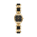Fossil Harlow ES5496
