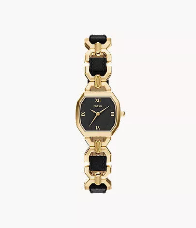 fossil-es5496