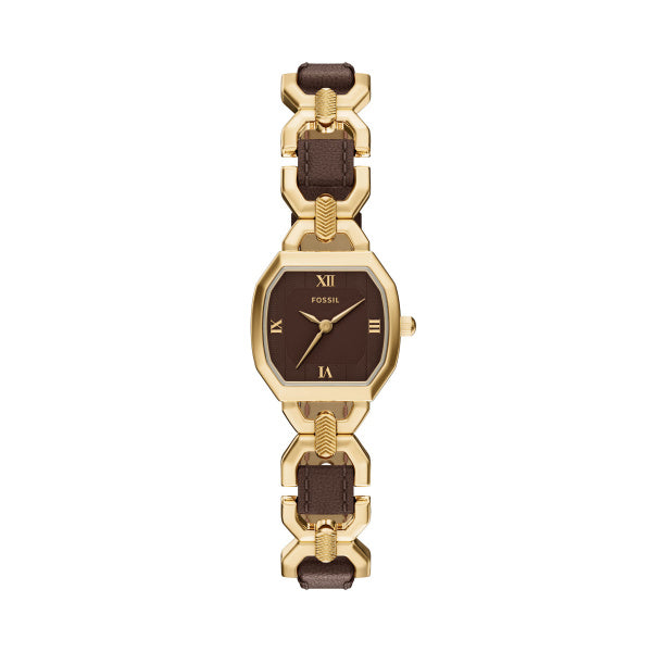Fossil Harlow ES5497