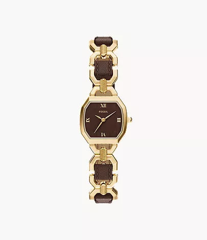 fossil-es5497
