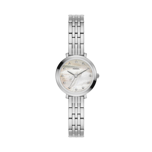 Fossil Heidi ES5499