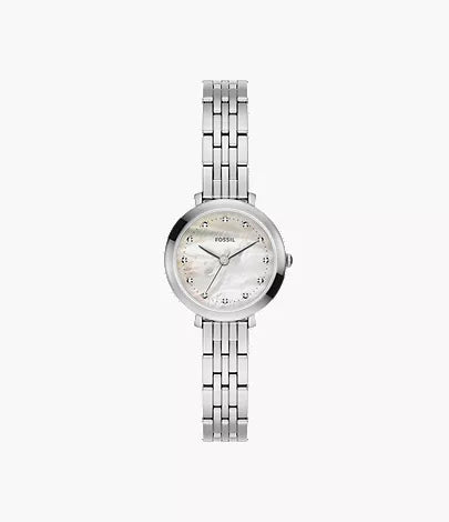 fossil-es5499