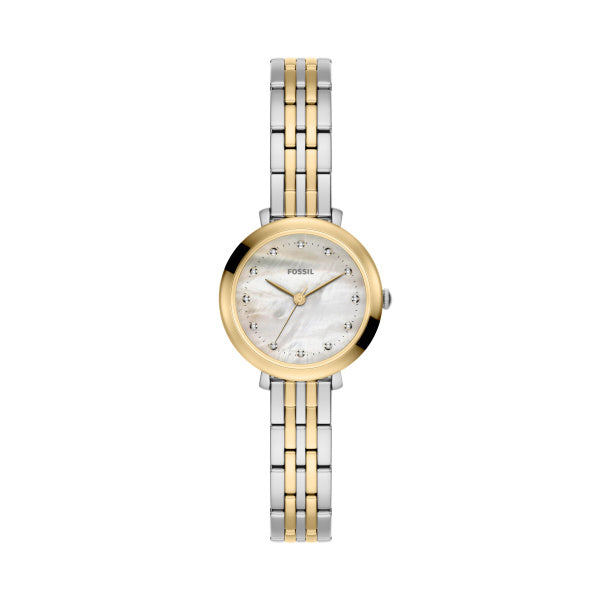 Fossil Heidi ES5500