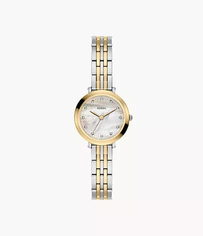 fossil-es5500
