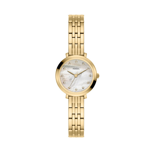 Fossil Heidi ES5501