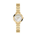 Fossil Heidi ES5501