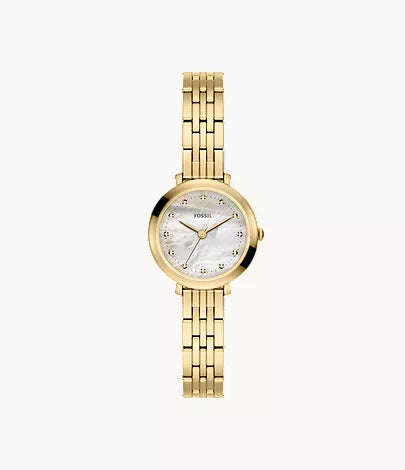 fossil-es5501