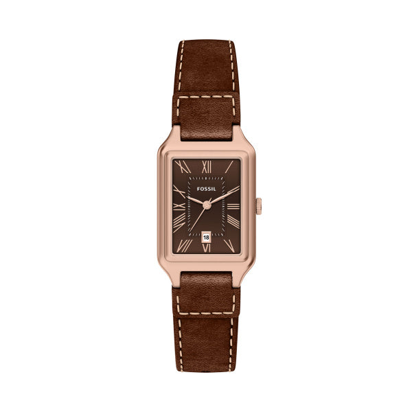 Fossil Raquel ES5503