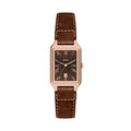 Fossil Raquel ES5503