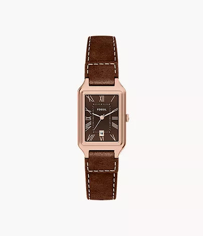 fossil-es5503
