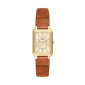 Fossil Raquel ES5504