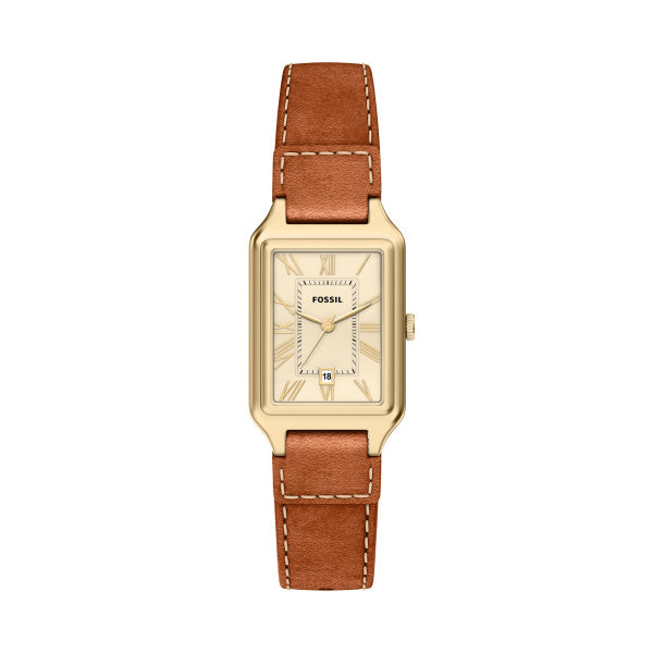 Fossil Raquel ES5504