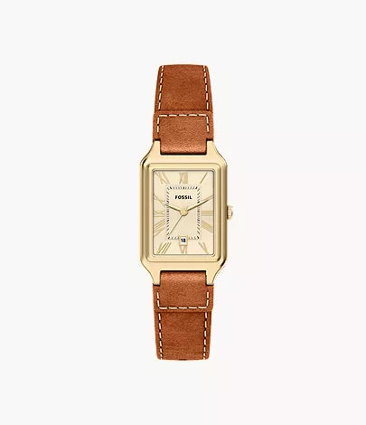 fossil-es5504