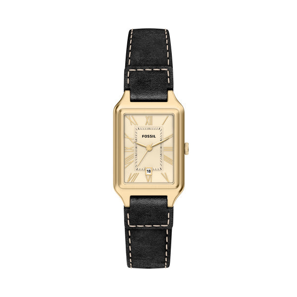 Fossil Raquel ES5505