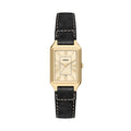 Fossil Raquel ES5505
