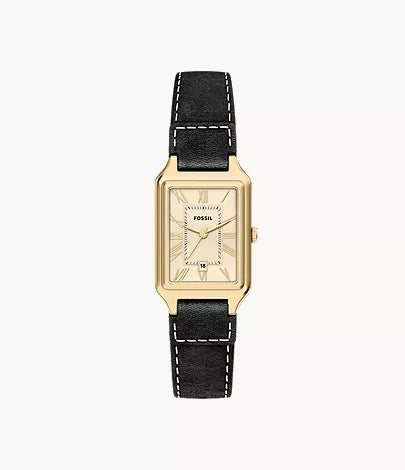 fossil-es5505