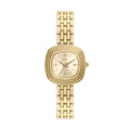 Fossil Emerson ES5506