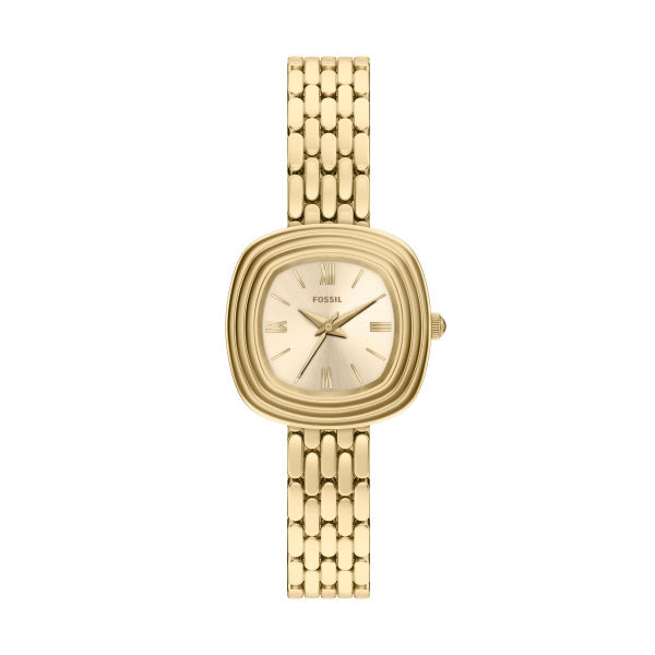 Fossil Emerson ES5506