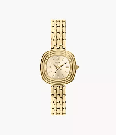 fossil-es5506
