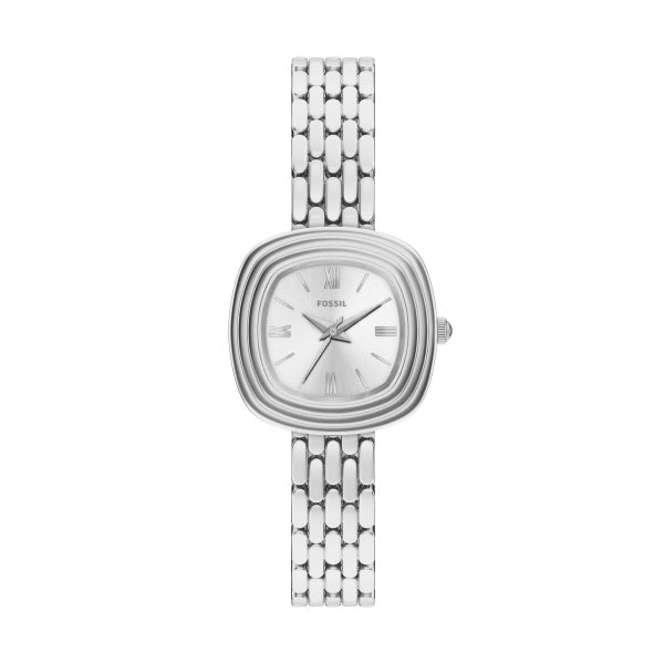 Fossil Emerson ES5508