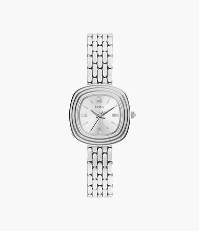 fossil-es5508