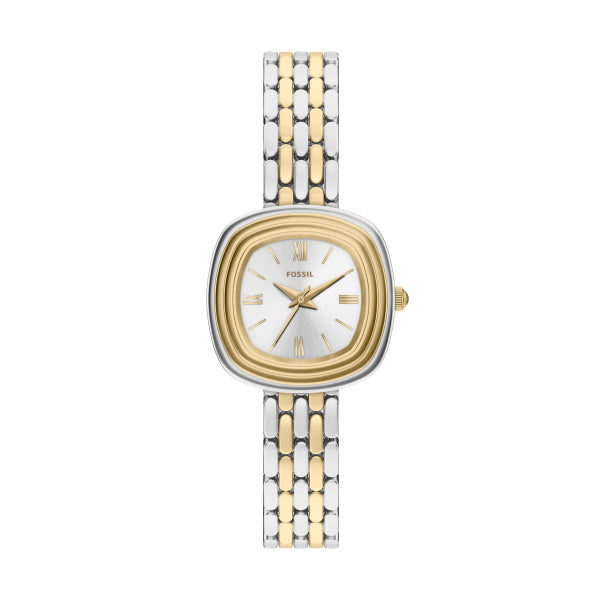 Fossil Emerson ES5509