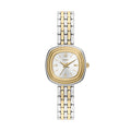 Fossil Emerson ES5509