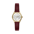 Fossil Gilmore ES5510