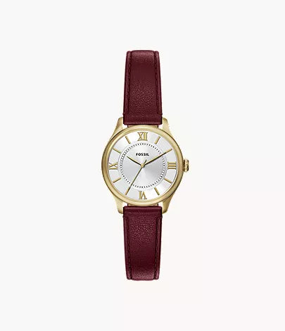 fossil-es5510