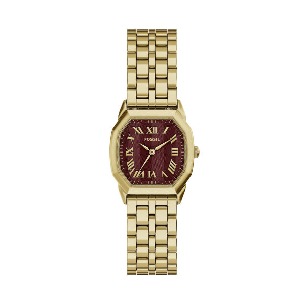 Fossil Harlow ES5511