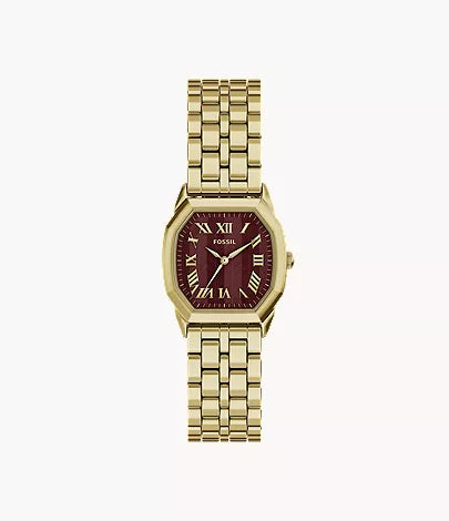 fossil-es5511