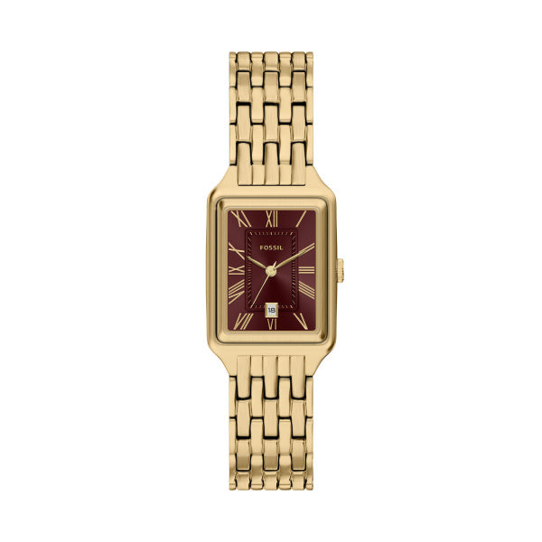 Fossil Raquel ES5512