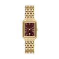 Fossil Raquel ES5512