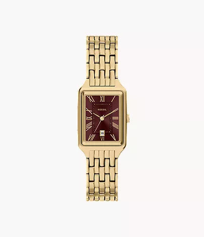 fossil-es5512