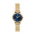 Fossil Carlie ES5521