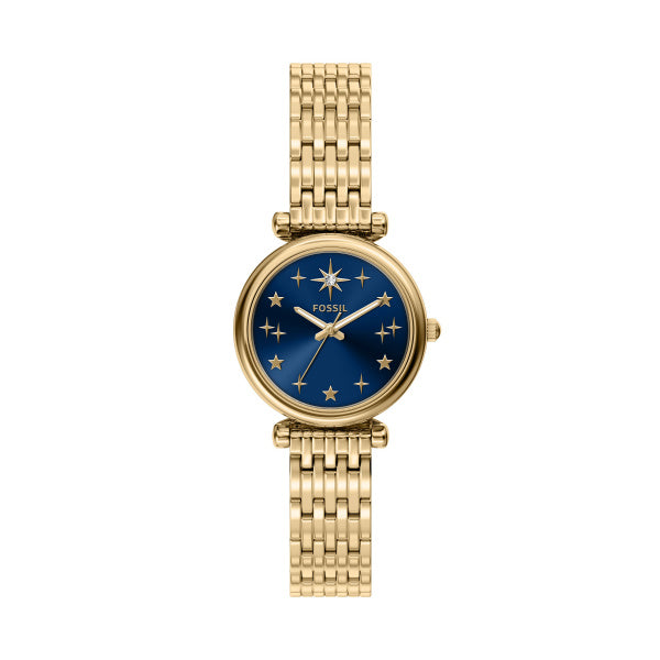 Fossil Carlie ES5521