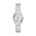 Fossil Everett ES5522