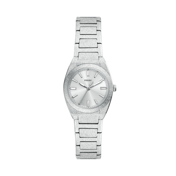 Fossil Everett ES5522