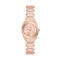 Fossil Everett ES5523