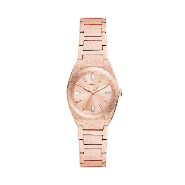 Fossil Everett ES5523