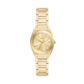 Fossil Everett ES5524