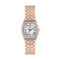 Fossil Harlow ES5525
