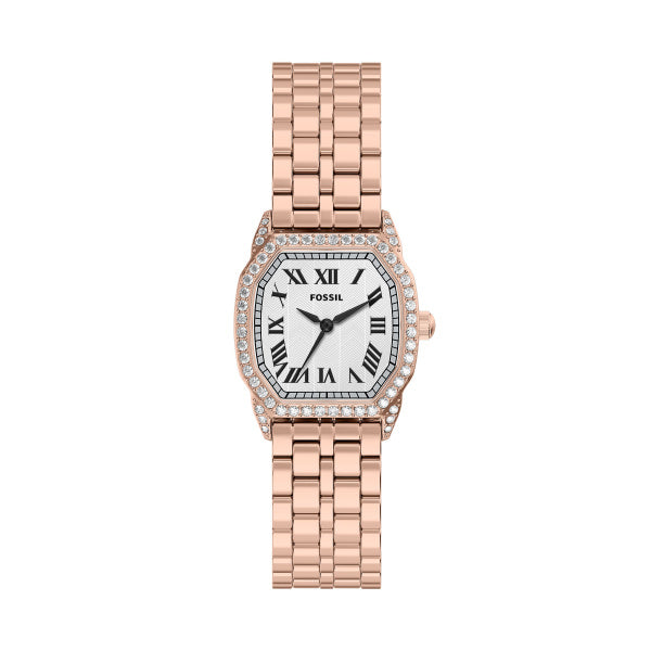 Fossil Harlow ES5525