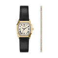 Fossil Harlow ES5526SET
