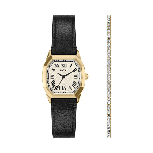 Fossil Harlow ES5526SET
