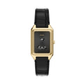 Fossil Raquel ES5527